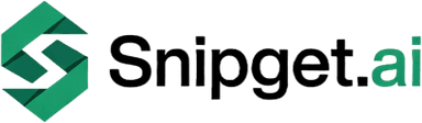 Snipget.ai