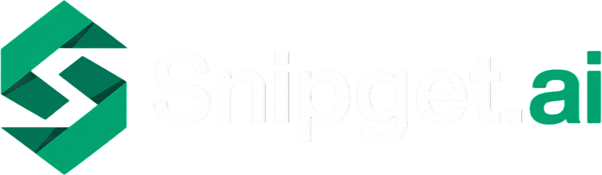 Snipget.ai